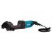  MEULEUSE DROITE 750W 125MM 