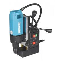  Perceuse magntique 1050 W O 3 