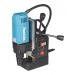  Perceuse magntique 1050 W O 3 