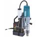  PERCEUSE MAGNETIQUE 50MM 