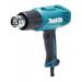  DECAPEUR THERMIQUE 1600 W 