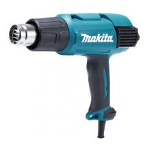  DECAPEUR THERMIQUE 1800 W 