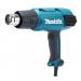  DECAPEUR THERMIQUE 1800 W 