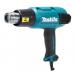  DECAPEUR THERMIQUE 2000W 