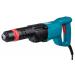  PIQUEUR SDS+ 550W 