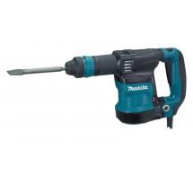  PIQUEUR SDS+ 550W 