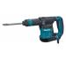  PIQUEUR SDS+ 550W 