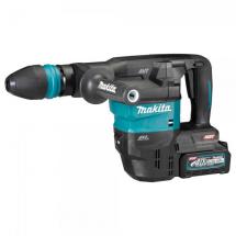  Burineur 40V BL4040x2 DC40RA 