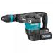 Burineur 40V BL4040x2 DC40RA 