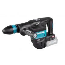  Burineur SANS FIL 40V + AWS 