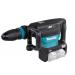  Burineur SDS-MAX 40VMAX x2 