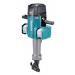  XGT BURINEUR 72.8J 2000W H28,6 