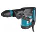  BURINEUR SDS MAX-1100W 