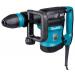 BURINEUR SDS MAX-1100W AVT 