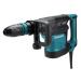  BURINEUR SDS MAX 1300W AVT 