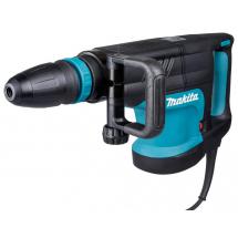  BURINEUR SDS-MAX 1510W 