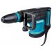  BURINEUR SDS-MAX 1510W 