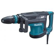  BURINEUR SDS MAX 1510W AVT 