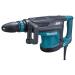  BURINEUR SDS MAX 1510W AVT 