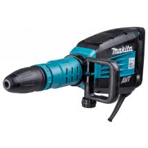  BURINEUR SDS MAX 1510W AVT 