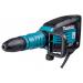 BURINEUR SDS MAX 1510W AVT 
