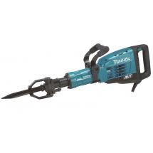  BURINEUR HEX28.6-1500W 
