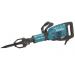 BURINEUR HEX28.6-1500W 
