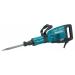  BURINEUR HEX30-1500W AVT 