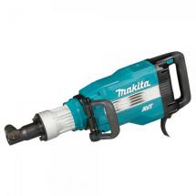  Burineur 48J 1850W H30 AVT 