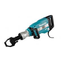  Burineur 48J 1850W H28,6 AVT 