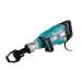  Burineur 48J 1850W H28,6 AVT 