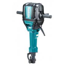  BURINEUR 68J 2000W H28,6 AVT 