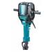  BURINEUR 68J 2000W H28,6 AVT 