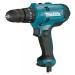  PERCEUSE A PERCUSSION 320 W  