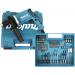  PERCEUSE A PERCUSSION 710 W  
