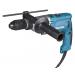  PERCEUSE PERC.1010W-2VITES+LED 
