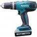  PERCE-VISSEUSE18V1.1AX2 ACCKIT 