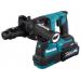  PERFO-BURINEUR SDS-PLUS 40 V M 