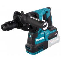  PERFO-BURINEUR SDS-PLUS 40 V M 