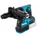  PERFO-BURINEUR SDS-PLUS 40 V M 