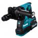 PERFO-BURINEUR SDS-PLUS 40 V M 