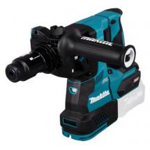  PERFO-BURINEUR SDS-PLUS 40 V M 