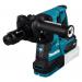  PERFO-BURINEUR SDS-PLUS 40 V M 