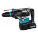  PERFO-BURINEUR SDS MAX 40VMAX 
