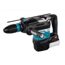  PERFO-BURINEUR SDSMAX 40VMAX 