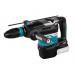  PERFO-BURINEUR SDSMAX 40VMAX 