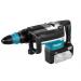  Perfo-bur SDSMAX 40VX2 1510W A 