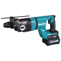  PERFO-BURINEUR SDS+ 40VMAX 28M 