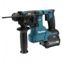  XGT PERFO-BURINEUR SDS+ 20MM+B 