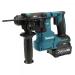  XGT PERFO-BURINEUR SDS+ 20MM+B 